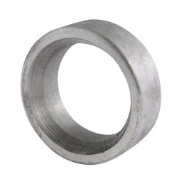 Smeigtuko žiedas c 330 c 360