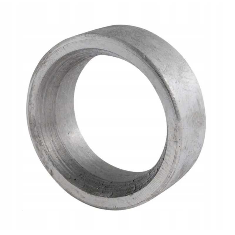 Smeigtuko žiedas c 330 c 360