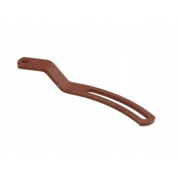 Ursus C 360 3P generatoriaus palaikymas 50642030