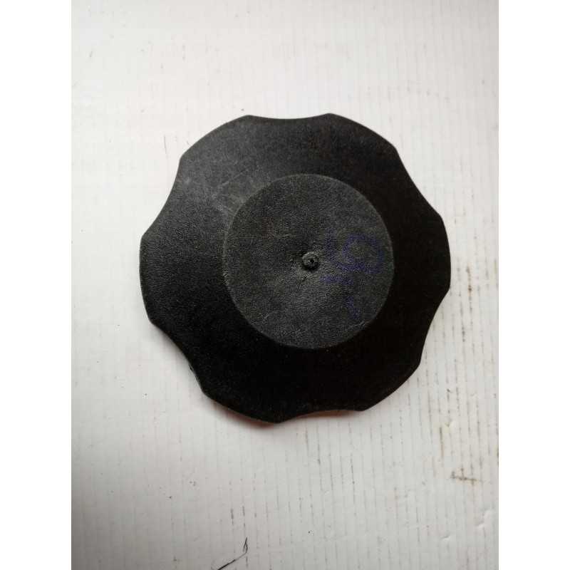 Kuro bako dangtelis 360 385 46552350 80311209pl