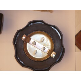 Kuro bako dangtelis 360 385 46552350 80311209pl