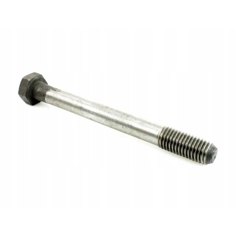 Varžtas su ilga galvute mtz m14 l140 mm 2401002047