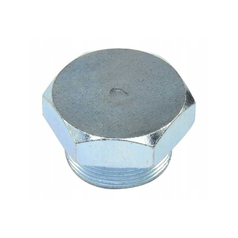 Alyvos išleidimo kaištis m30x1 5 c360c330