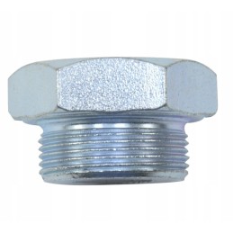 Alyvos išleidimo kaištis m30x1 5 c360c330