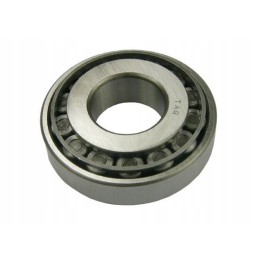 Guolis 30305