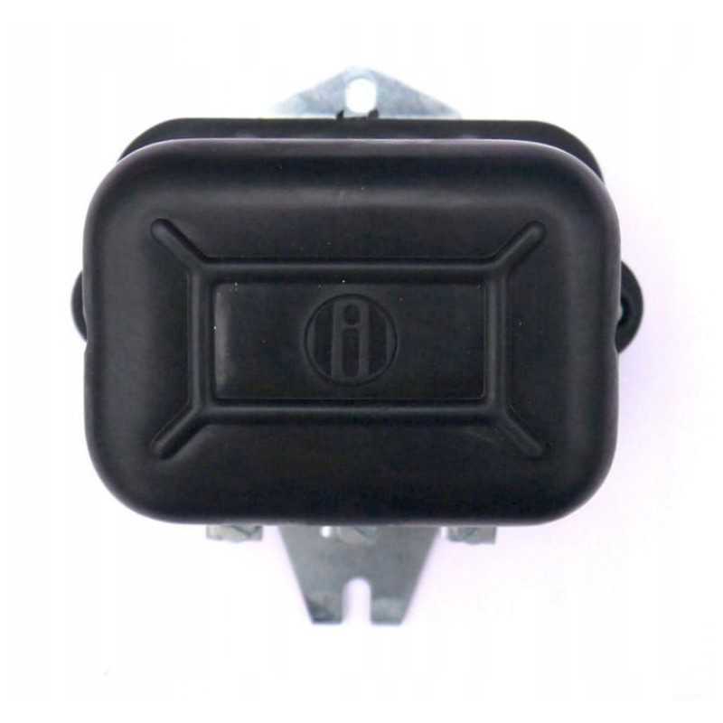 Generatoriaus reguliatorius c 360 rg 15d 12v 12a 50557410