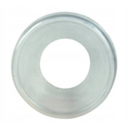 Oro filtro dangtelis Zetor C 385 931335