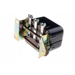 Generatoriaus įtampos reguliatorius rg15c c 330 pl