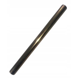 Stūmiklio gaubtas t 25