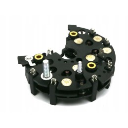 Generatoriaus diodo lygintuvas 0123510074ex expom