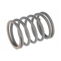 80153034n užrakto spyruoklė tinka c 385