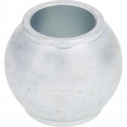 Viršutinė jungtis rutulinis katė 3 3 oe32 60x51mm gopart
