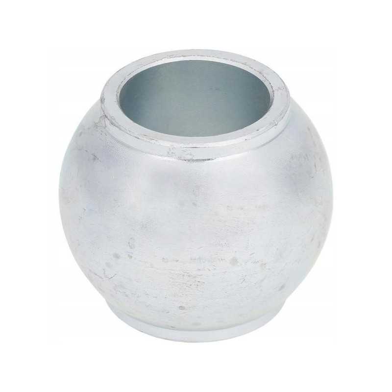 Viršutinė jungtis rutulinis katė 3 3 oe32 60x51mm gopart
