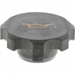 Alyvos pildymo dangtelis massey ferguson 3641889m1