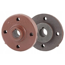 26900050406110 vandens siurblio stebulė tinka c360