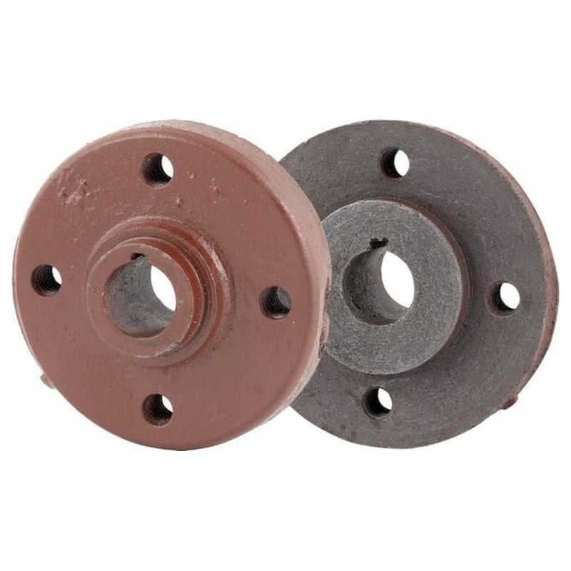 26900050406110 vandens siurblio stebulė tinka c360