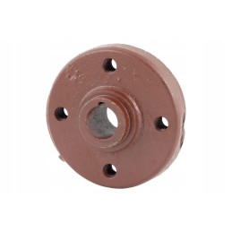 26900050406110 vandens siurblio stebulė tinka c360