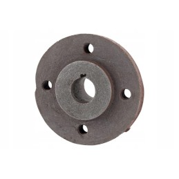 26900050406110 vandens siurblio stebulė tinka c360