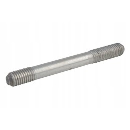 501003112n srieginė smeigė tinka Baltarusijai