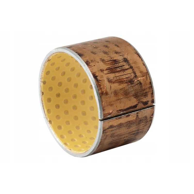 270057113606 karaliaus kaiščio įvorė