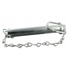 Smeigtukas su rankena 28x187 mm z528183kr