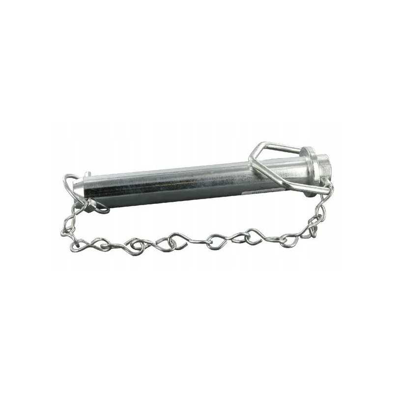 Smeigtukas su rankena 28x187 mm z528183kr