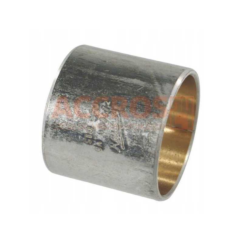 Varančiojo veleno įvorė 35x39x35 mm 3475535m1 350