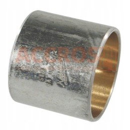 Varančiojo veleno įvorė 35x39x35 mm 3475535m1 350