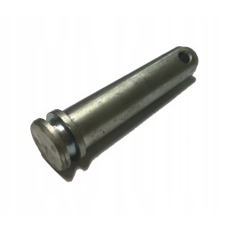 Smeigtukas 32x125mm cat 3 kramp z332125kr
