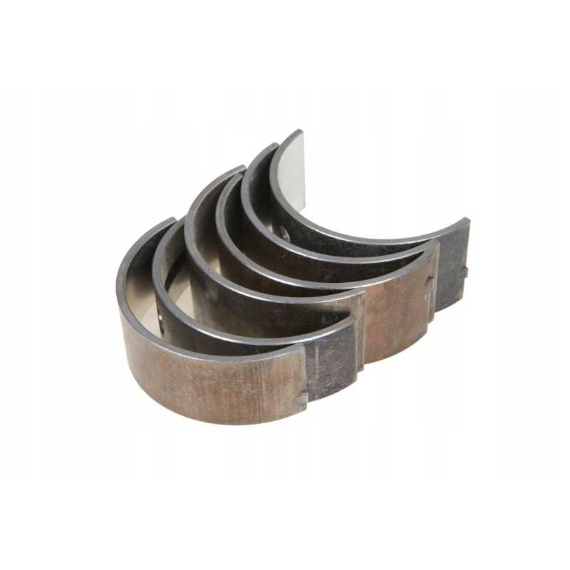 Pg330n075 švaistiklio guoliai n 0 75