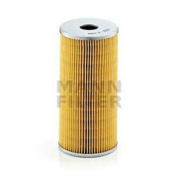 H1060n alyvos filtras