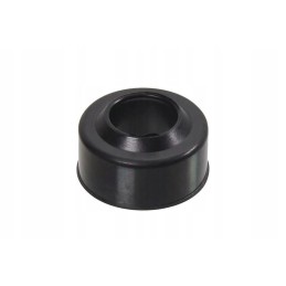 4895360 vožtuvo dangtelio sandariklio žiedas