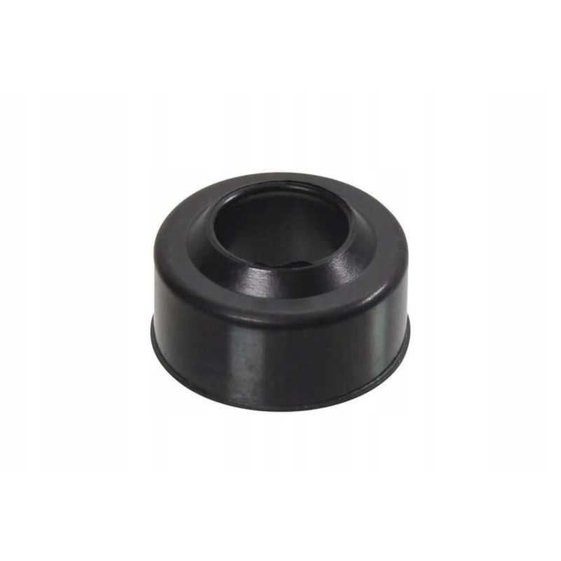 4895360 vožtuvo dangtelio sandariklio žiedas