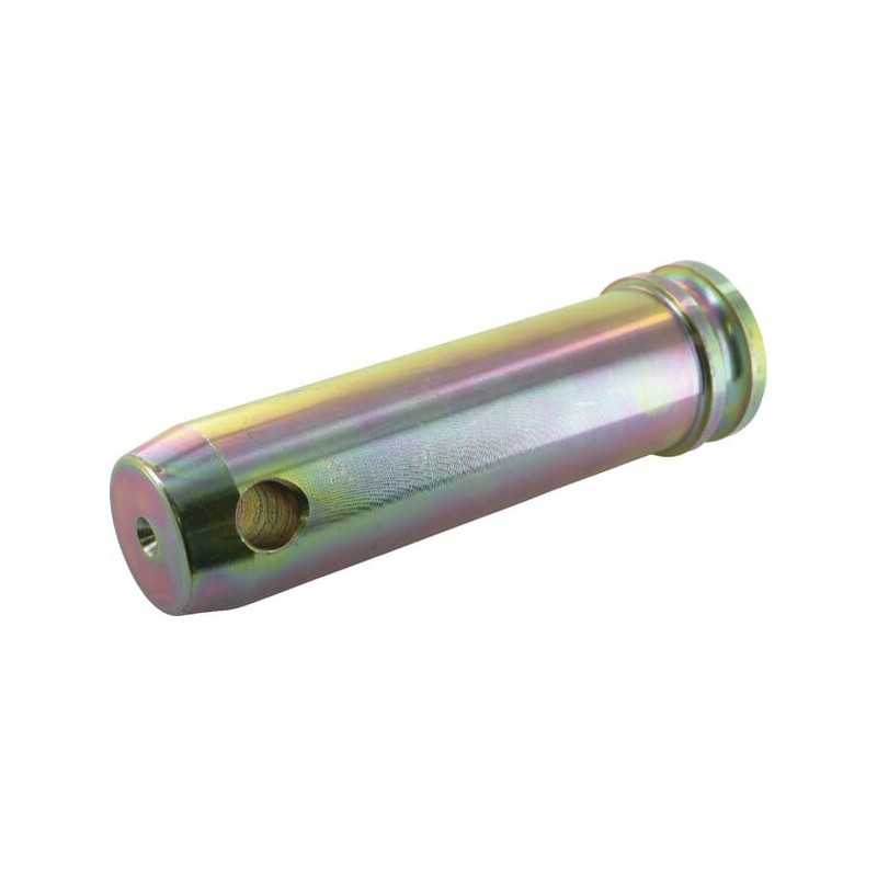 Smeigtukas 36x105mm cat 3 kramp z336105kr