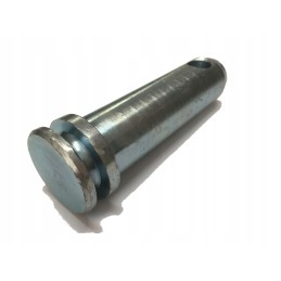 Smeigtukas 36x105mm cat 3 kramp z336105kr