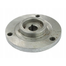 Įpurškimo siurblio stebulė c 330 50 00 425 0 50004250