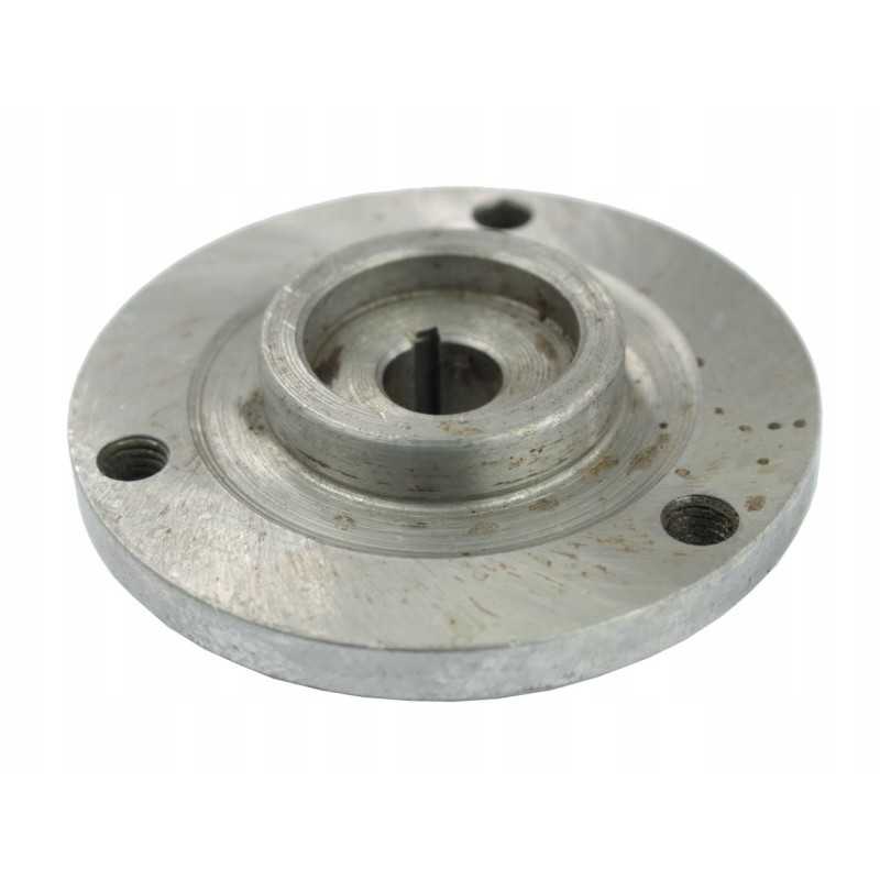 Įpurškimo siurblio stebulė c 330 50 00 425 0 50004250