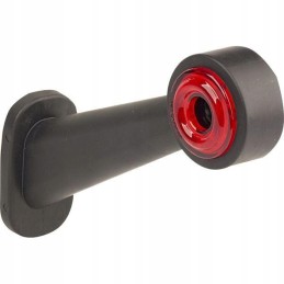 1400 300063 LED šoninė gabaritinė lemputė kairioji 12 24v