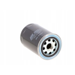 Alyvos filtras so3467