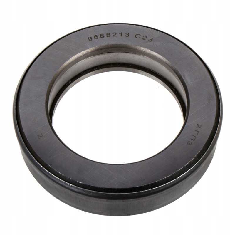 Atlaisvinimo guolis ltz 40 9588213k3c9 9588213