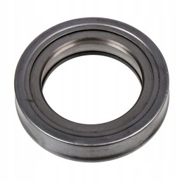 Atlaisvinimo guolis ltz 40 9588213k3c9 9588213