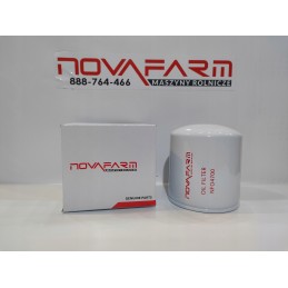 Nfo4700 v837079728 so11140 87679496 p577086 441685