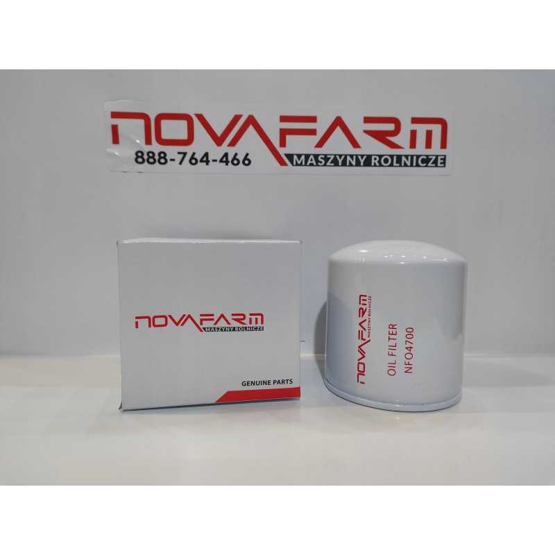 Nfo4700 v837079728 so11140 87679496 p577086 441685