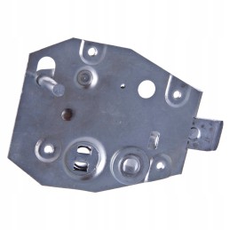 Durų spyna wladimirec t 25 t3045098