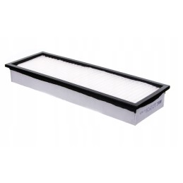 Hifi salono filtras sc90128 korpusas naujas holland steyr