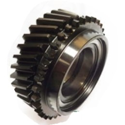 Krumpliaratis z35 john deere r256651