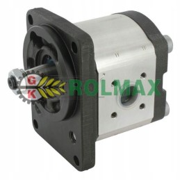 Bosch krumpliaratinis siurblys, F dydis, 201 versija, Bosch Rex