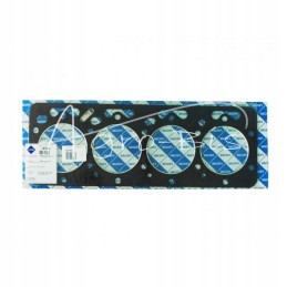 Galvos tarpiklis zetor forterra proxima 1 5 mm