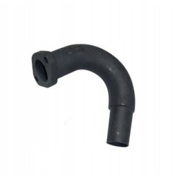 C 360 duslintuvo alkūnė c 360 rolmus 5081401