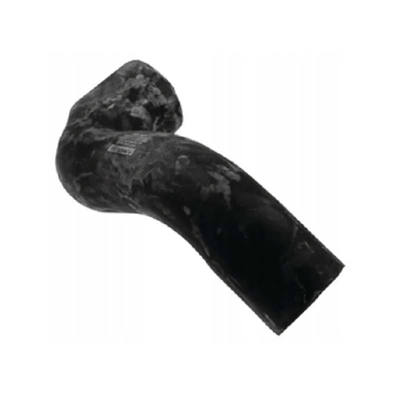 Apatinė radiatoriaus žarna 48 56x250 mm